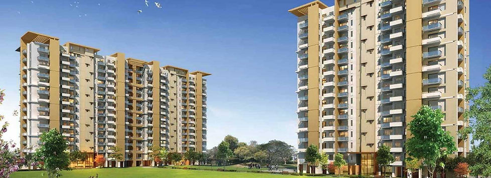 apartments in dwarka.jpg